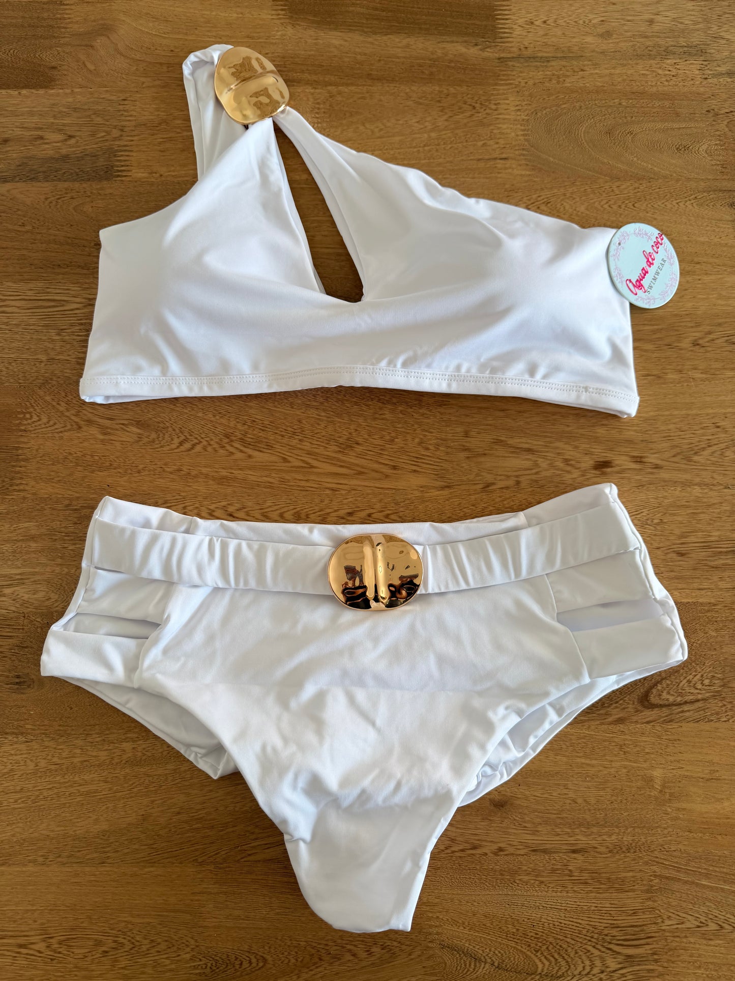 Bikini Ancona