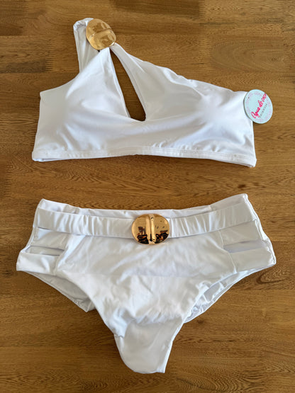 Bikini Ancona