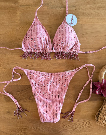 Bikini Antonella