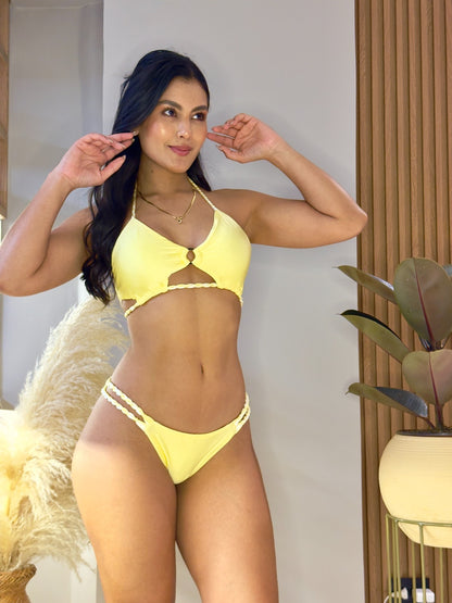 Bikini Amme  👙✨