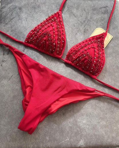 Bikini Ely 👙✨