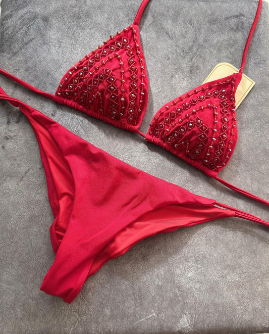Bikini Ely 👙✨