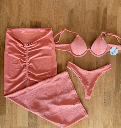 Set Amelia 🌸