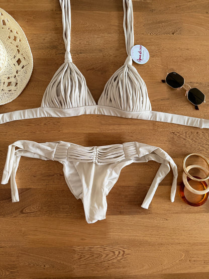Bikini Macramé Alicia
