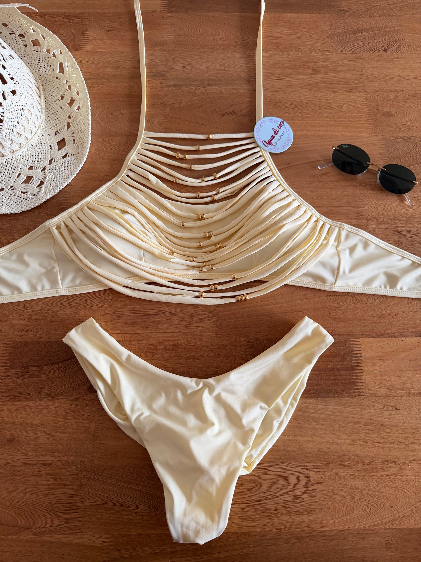 Bikini Mylka