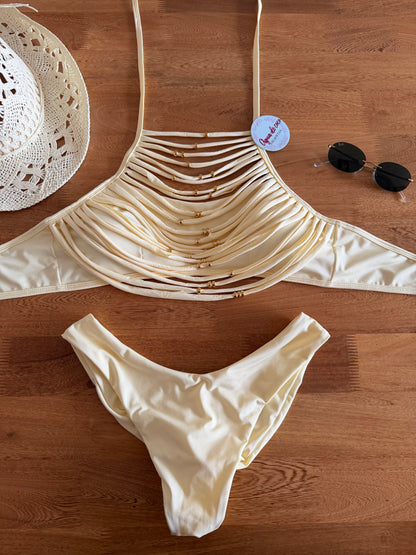 Bikini Mylka