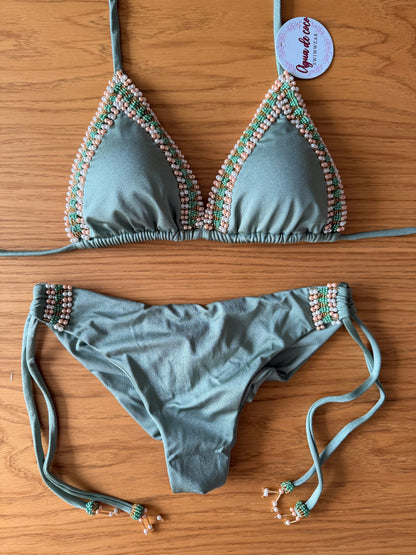 Bikini Lolita