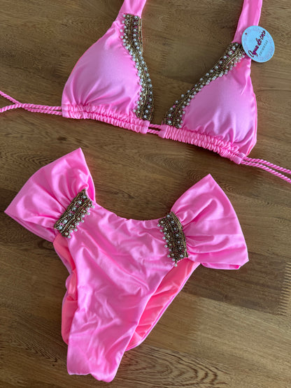 Bikini Lorena 🧜‍♀️🐚