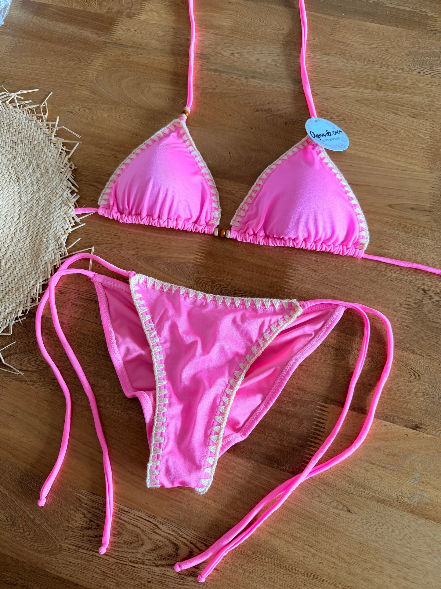 SALE  Bikini Mila