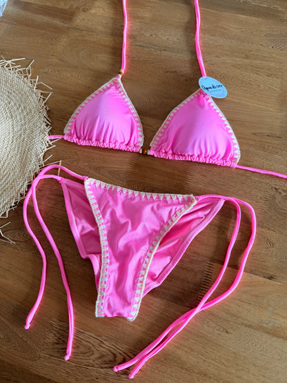 SALE  Bikini Mila