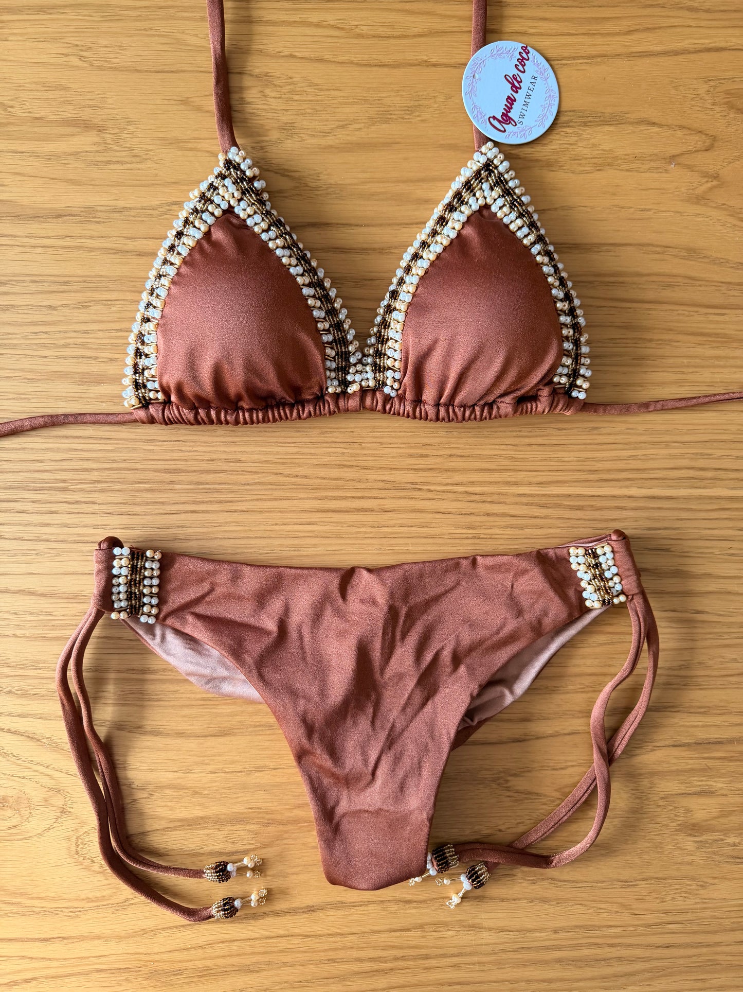 Bikini Lolita