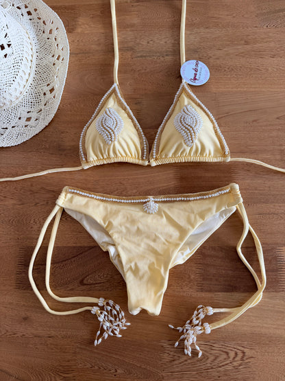 Bikini California
