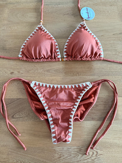 SALE  Bikini Mila