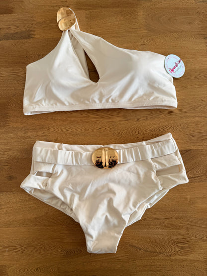 Bikini Ancona