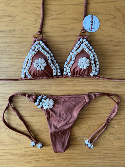 Bikini Marruecos