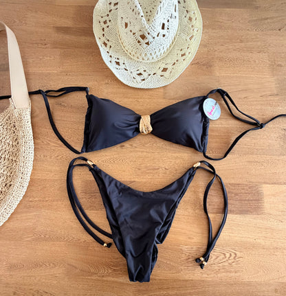 Bikini Managua