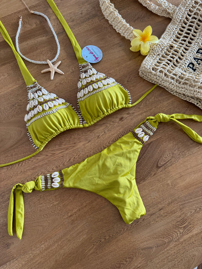 Bikini Maiori 🧜‍♀️🌸