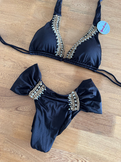 Bikini Lorena 🧜‍♀️🐚