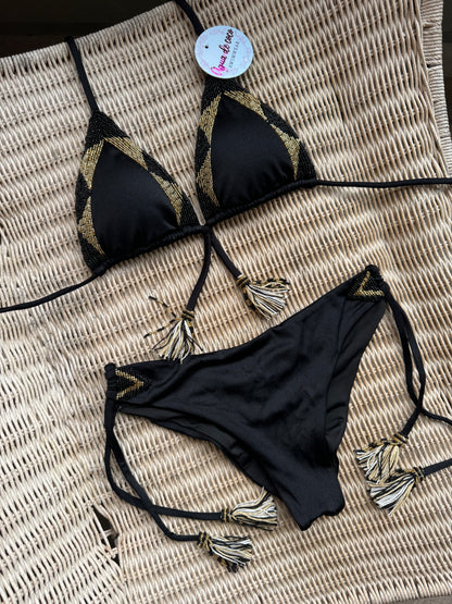 Bikini Lisboa 🧜‍♀️🌸