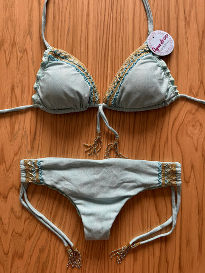 Bikini Río  🧜‍♀️