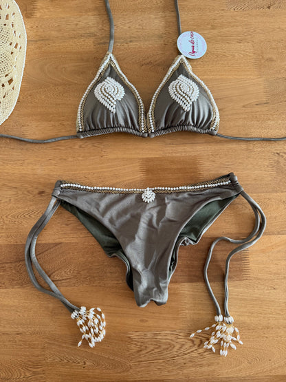 Bikini California