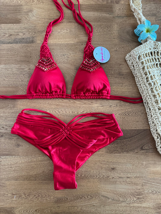 Bikini Aruba 👙✨