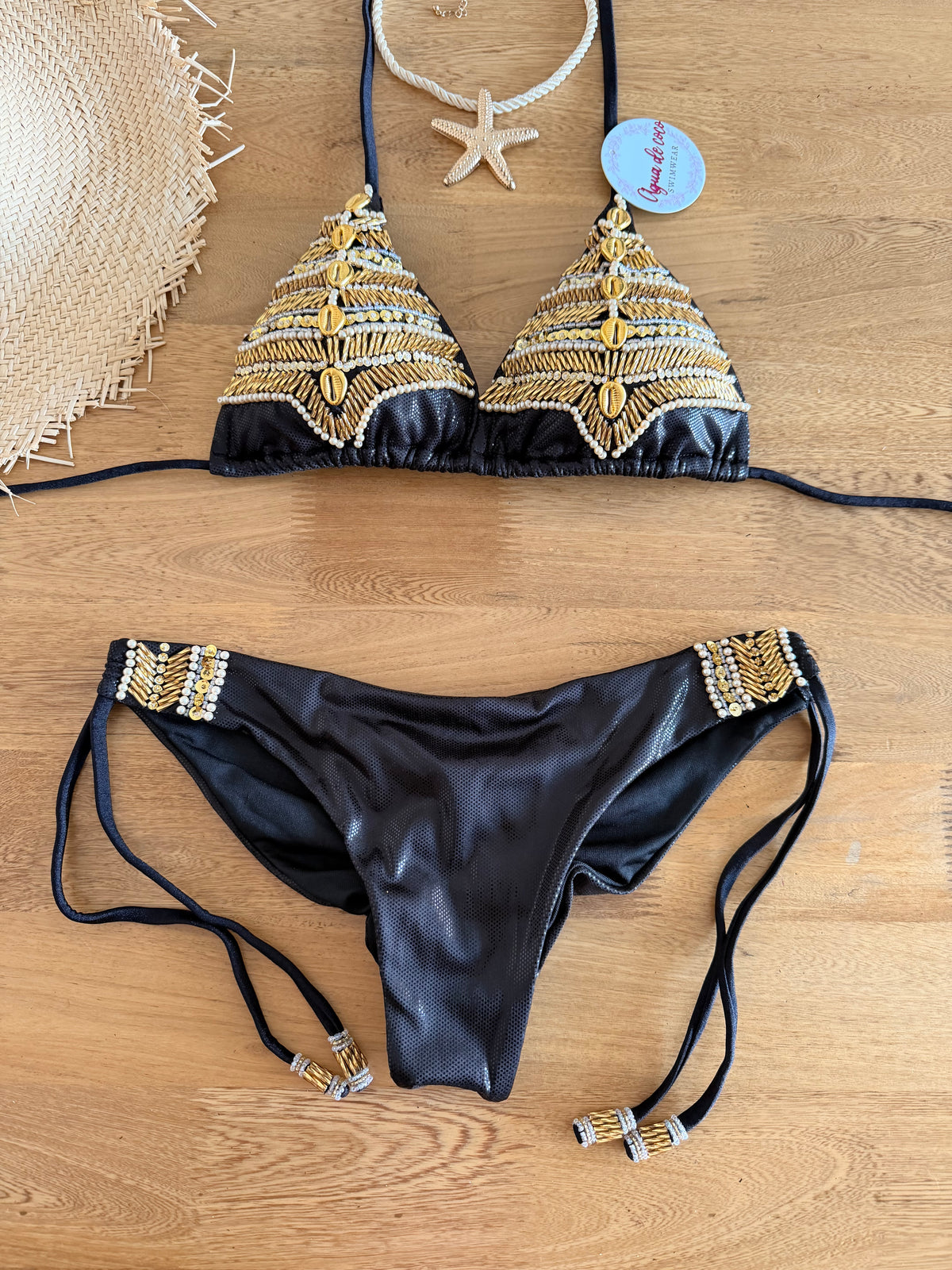Bikini Ameli