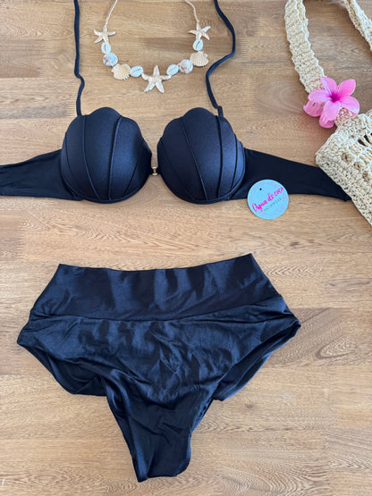 Bikini Copa Siren 🧜‍♀️🌸