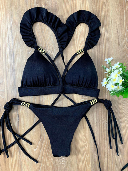 Bikini Nova 🔥