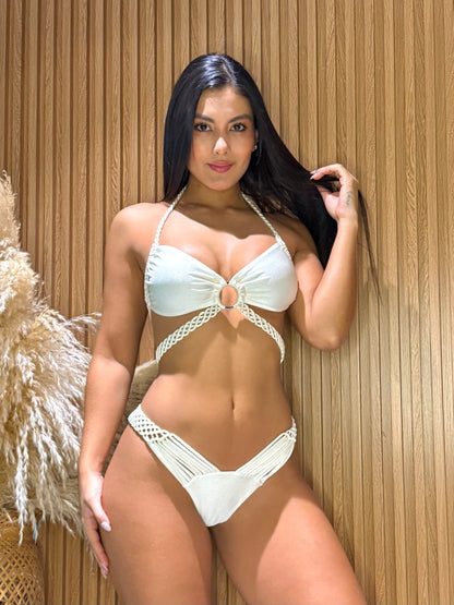 Bikini Paris 👙✨
