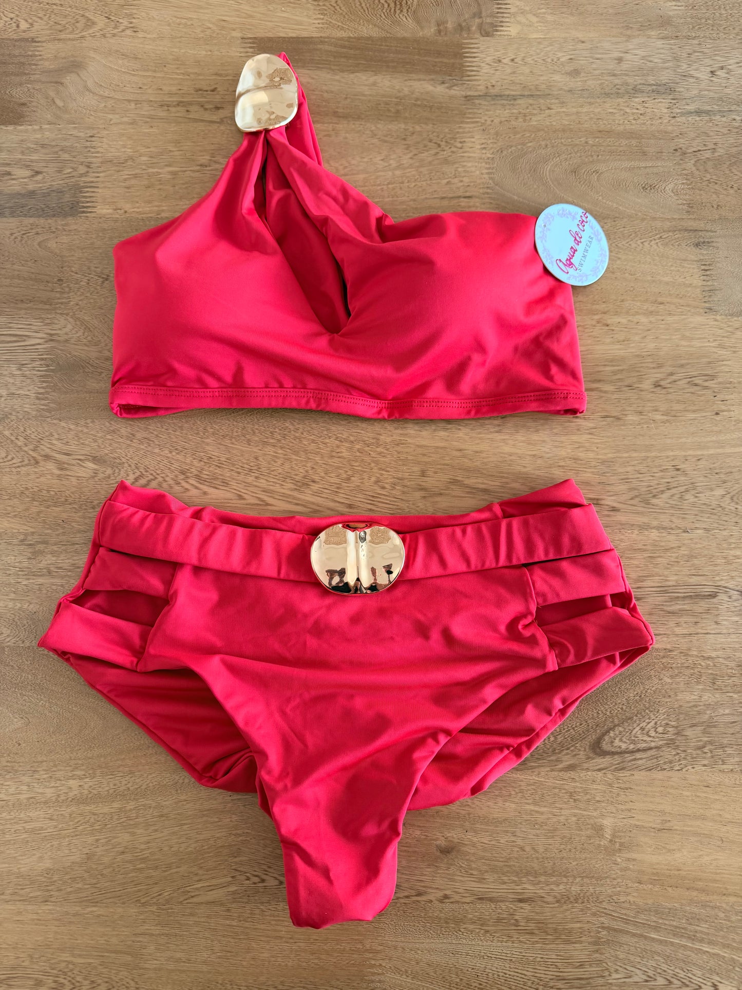 Bikini Ancona