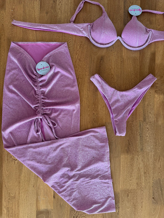 Set Amelia 🌸