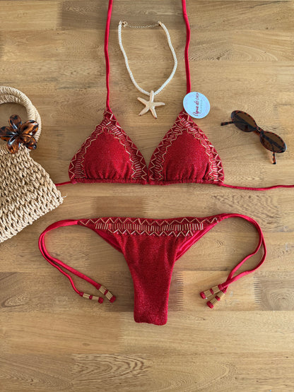 Bikini Nala