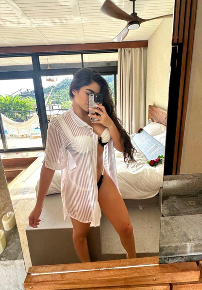 Set Juana  👙🧜‍♀️