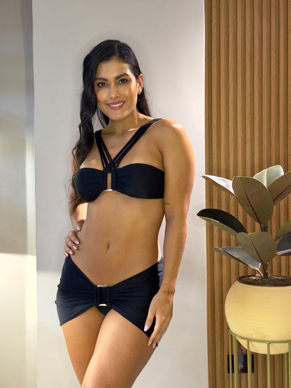 Set 3 piezas Filomena