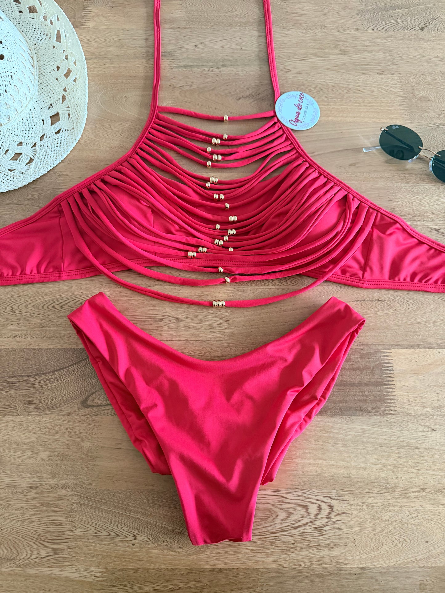 Bikini Mylka
