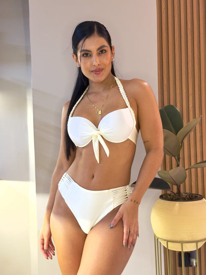 Bikini Serena