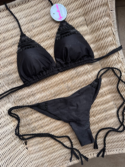 Bikini Aria 👙