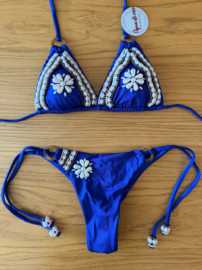 Bikini Marruecos