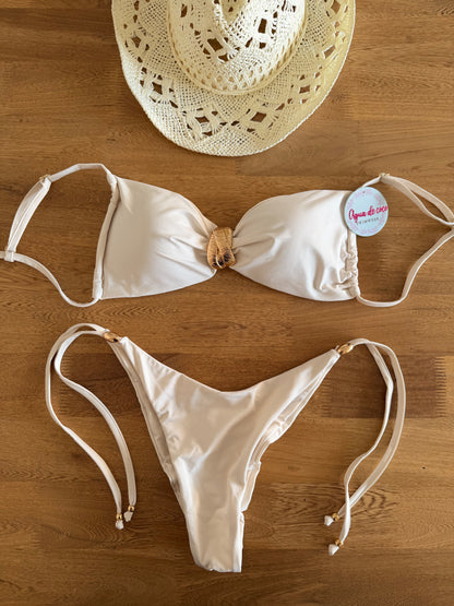 Bikini Managua