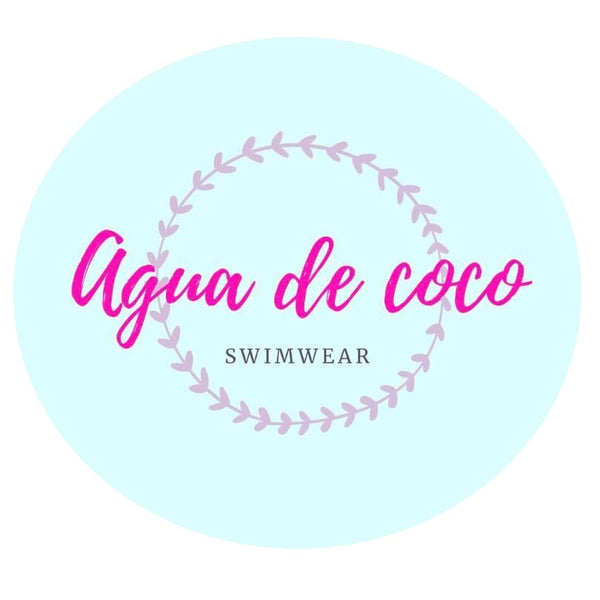 Aguadecocoswimwear_